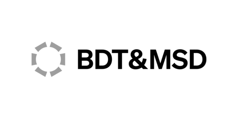 Untitled design (6)