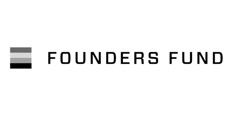 Untitled design